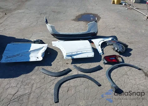 2025 Chevrolet Trax Fwd Lt from USA, damaged, VIN KL77LHEP1SC266071